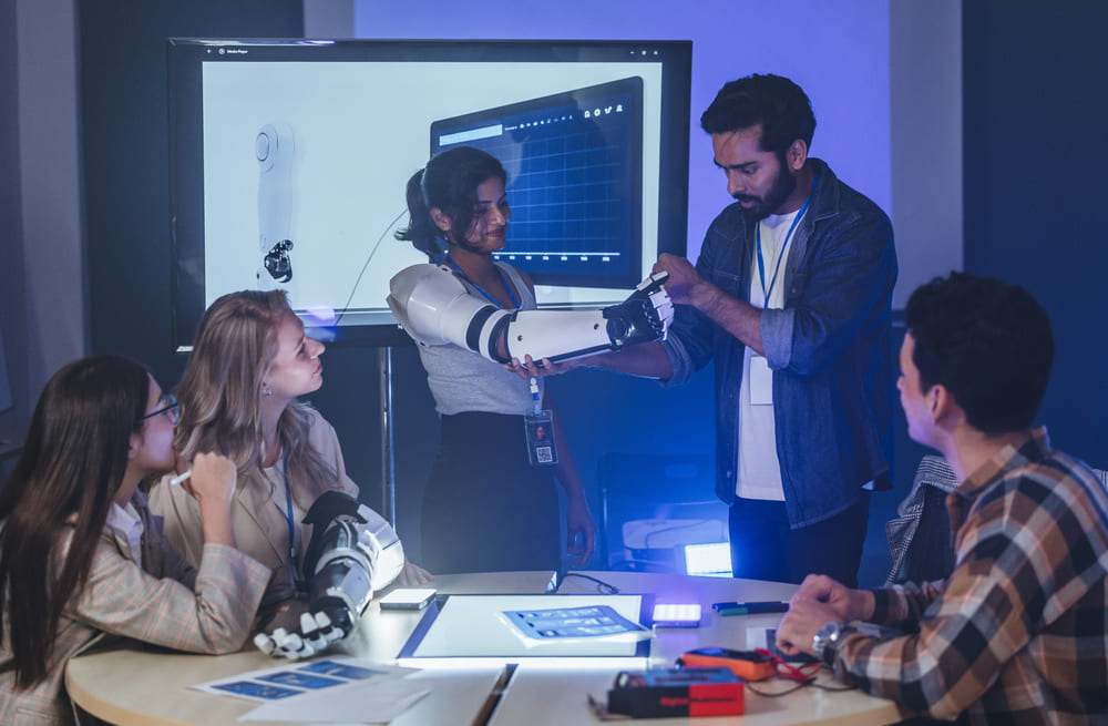 mejores-cursos-de-ia-5