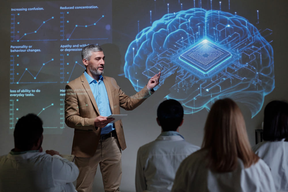 mejores-cursos-de-ia-6 mejores-cursos-de-ia-6