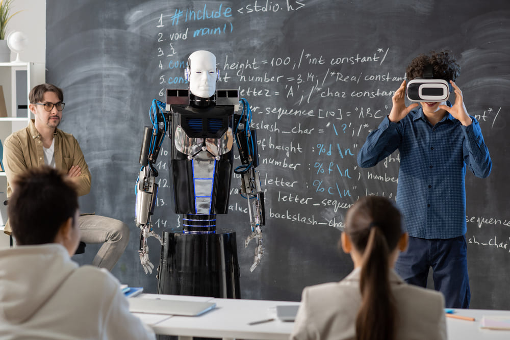 mejores-cursos-de-ia-8