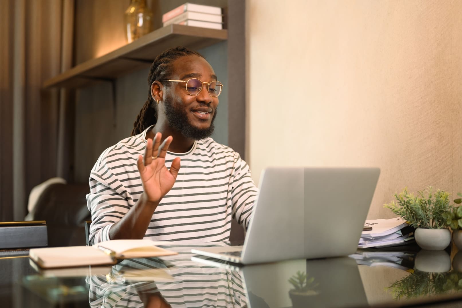 ¿Dónde estudiar un Máster en IA en Uruguay? Comparativa de programas