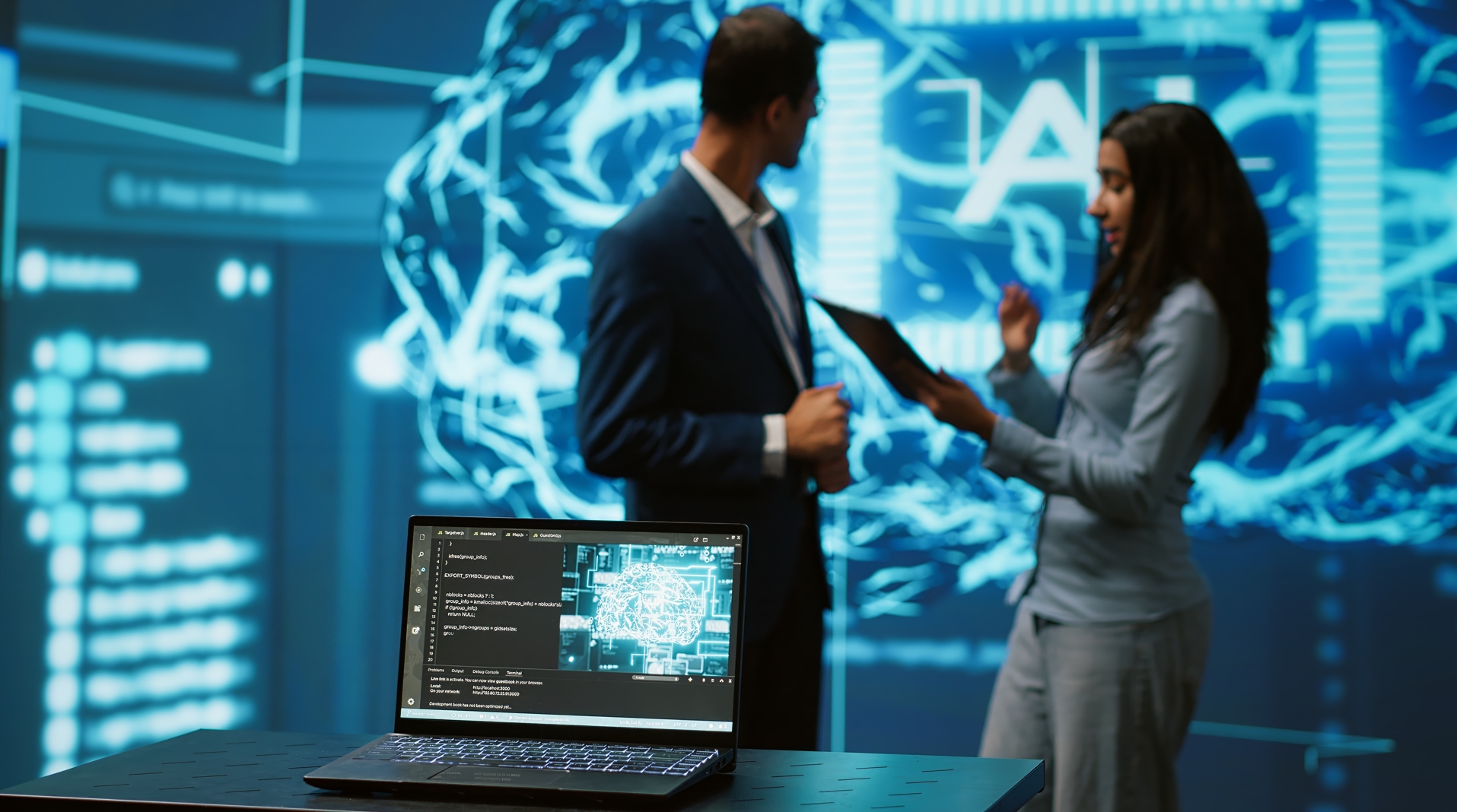 Cómo elegir el mejor curso de IA en Guatemala según tu nivel de conocimiento