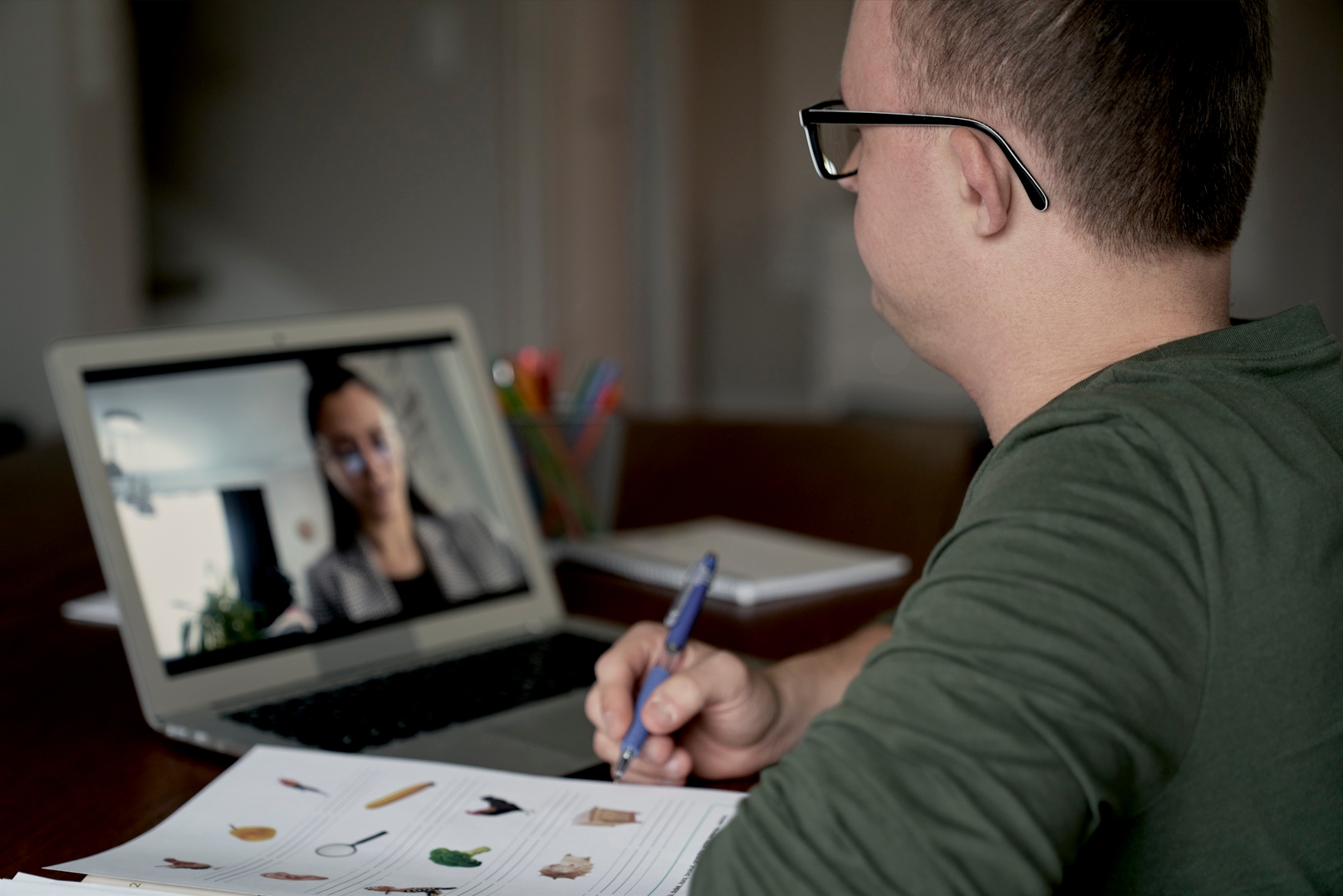 Top 3 de los mejores cursos de inteligencia artificial en Paraguay para 2025: ¿cuál es el ideal para ti?