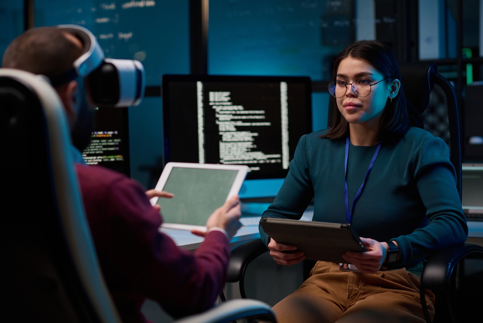 ¿Qué cursos de IA online elegir en Panamá? Las mejores opciones