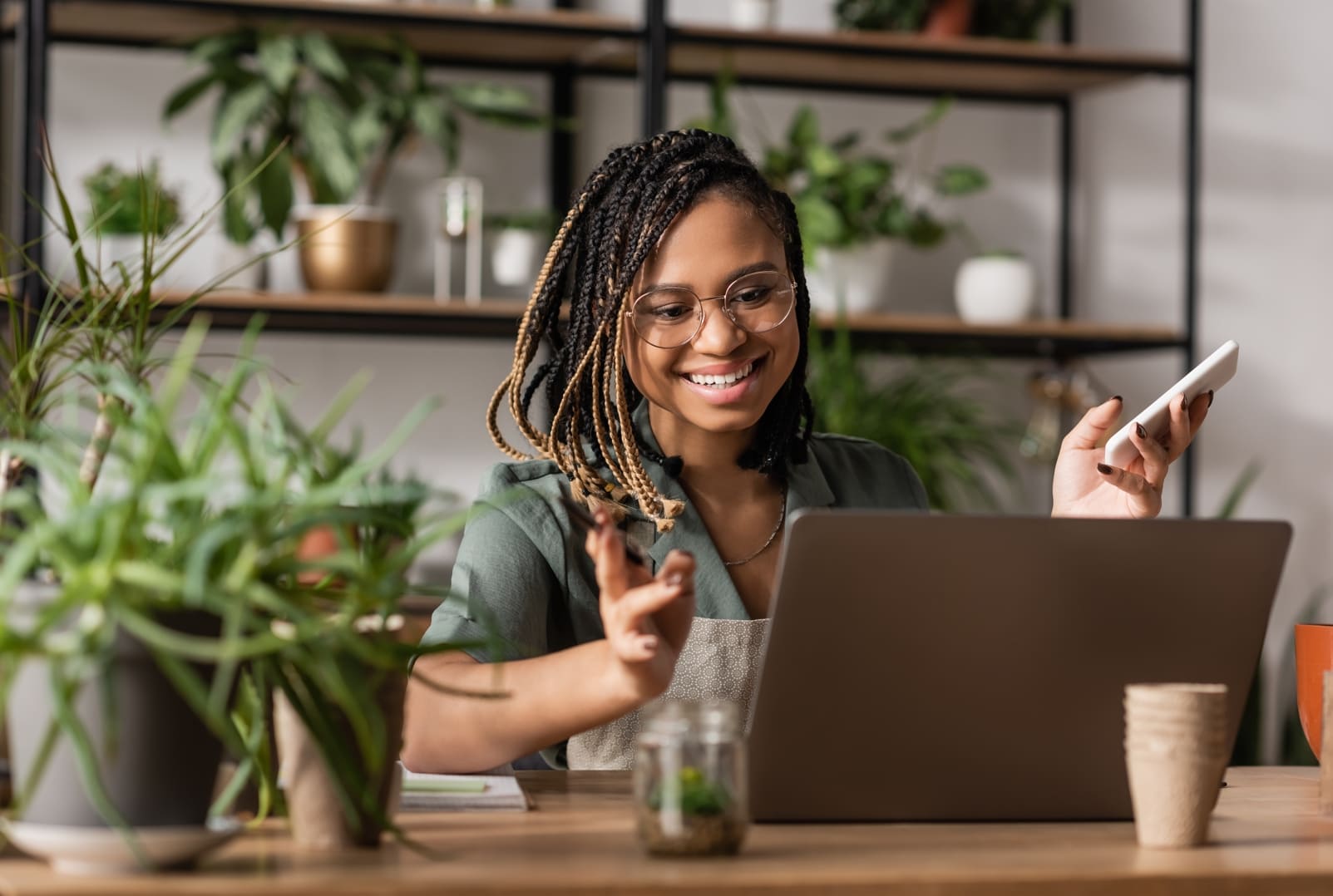 ¿Por qué estudiar un Máster en Inteligencia Artificial en Guatemala? Razones para hacerlo en este momento