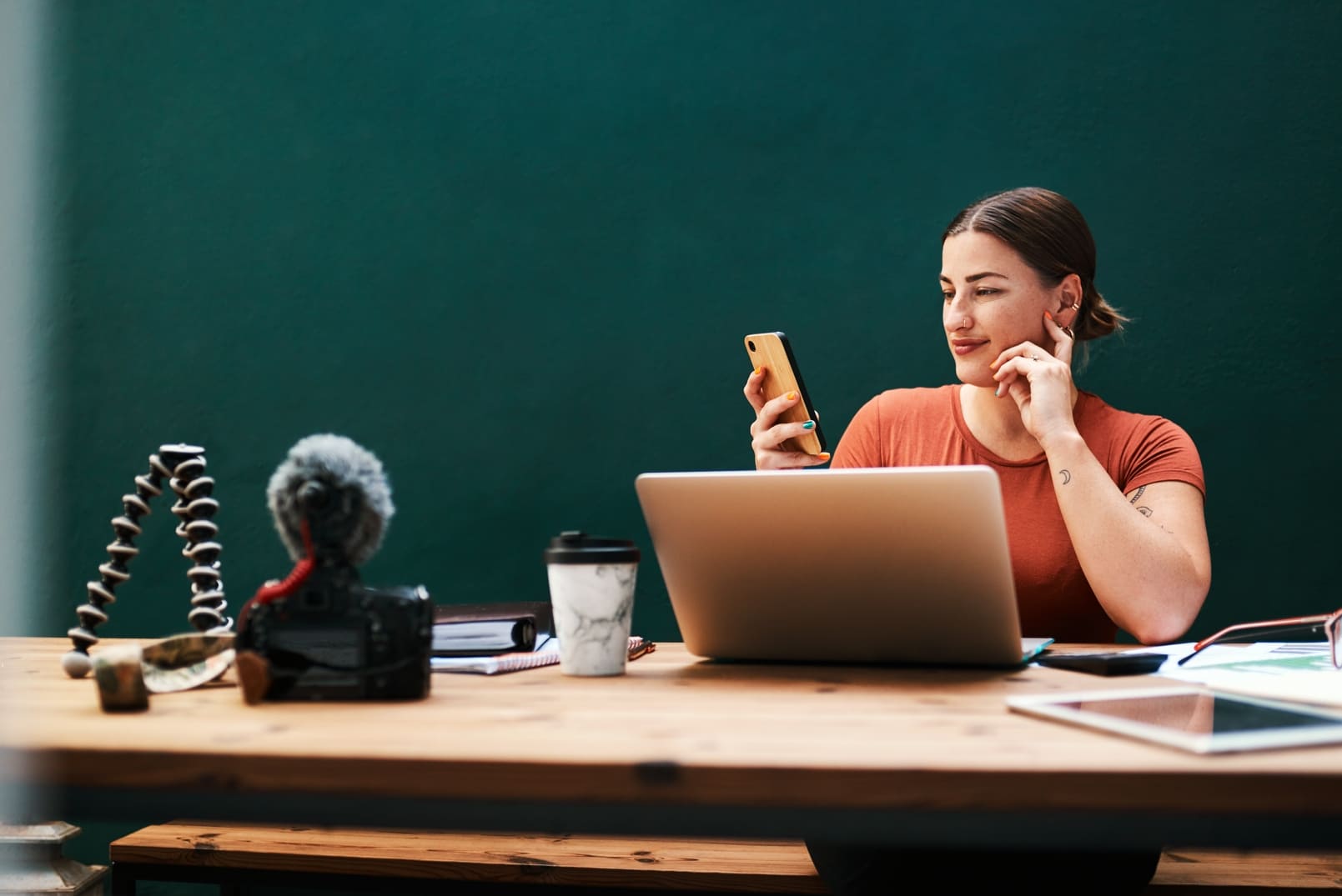 Beneficios de estudiar un Máster en Inteligencia Artificial en El Salvador: oportunidades en el mercado local