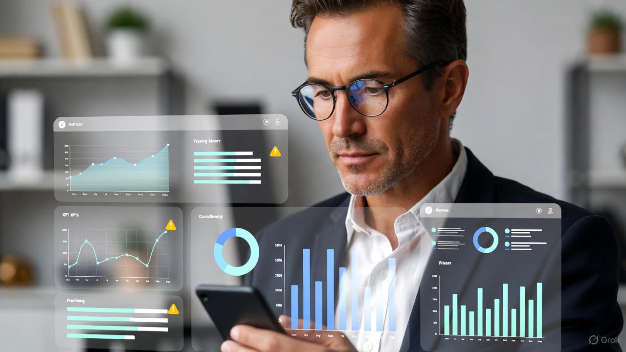 Curso de Gemini para empresas en España