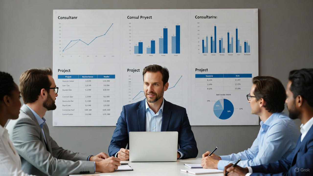 Curso de Gemini para empresas en Venezuela