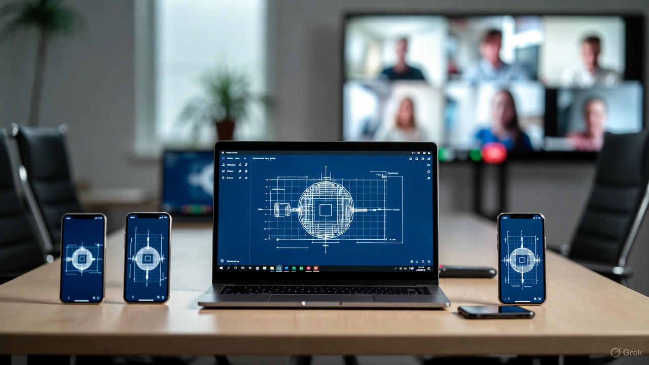 Curso de Gemini para empresas en Argentina