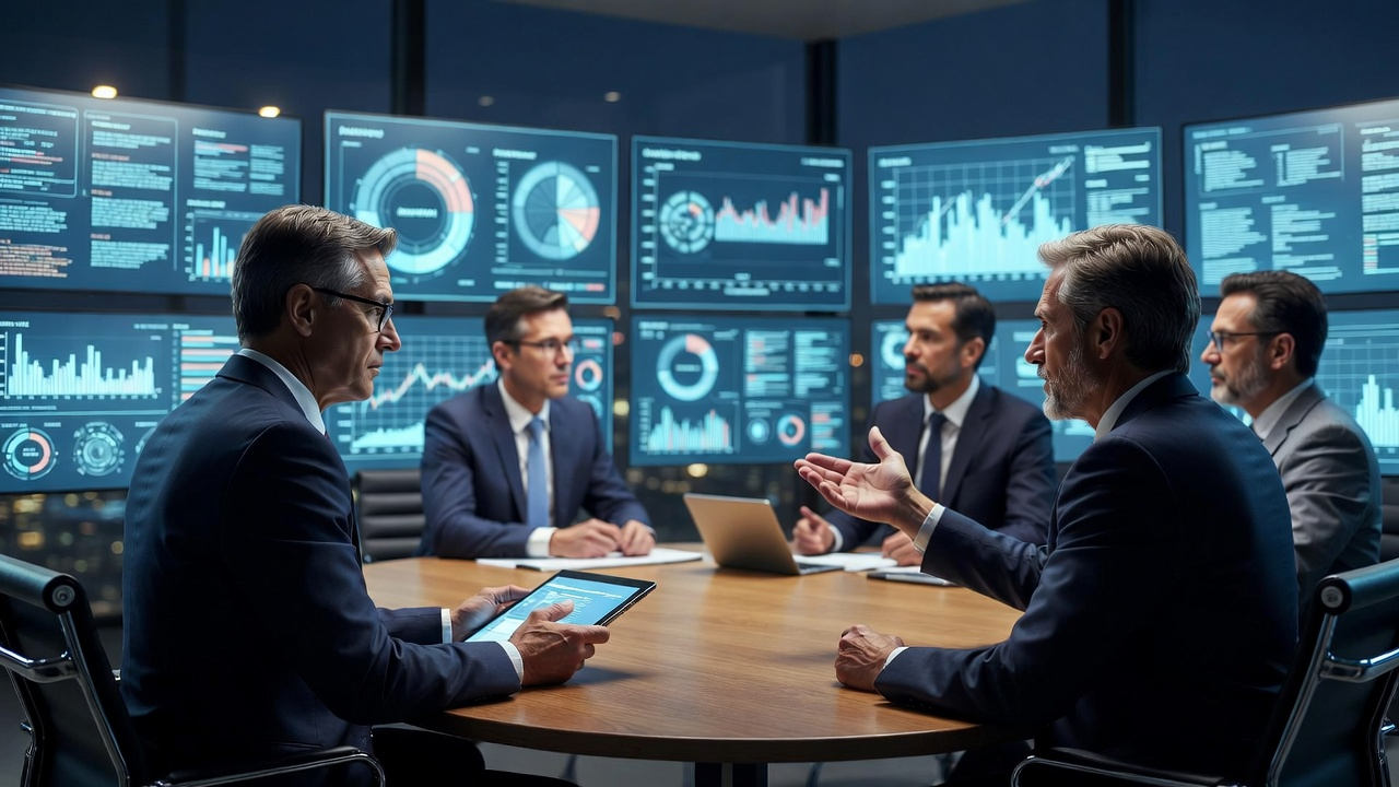 Certificación de Inteligencia Artificial para organizaciones en Nicaragua | Capacitación en Inteligencia Artificial