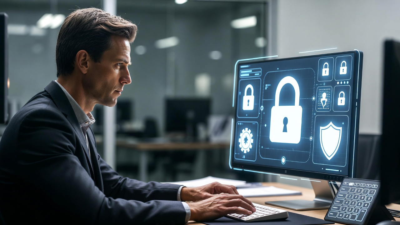 Formación de Inteligencia Artificial para empresas en Nicaragua | Entrenamiento en Inteligencia Artificial