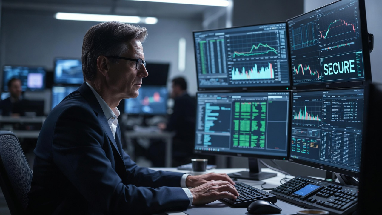 Certificación de Inteligencia Artificial para compañías en México | Entrenamiento en Inteligencia Artificial