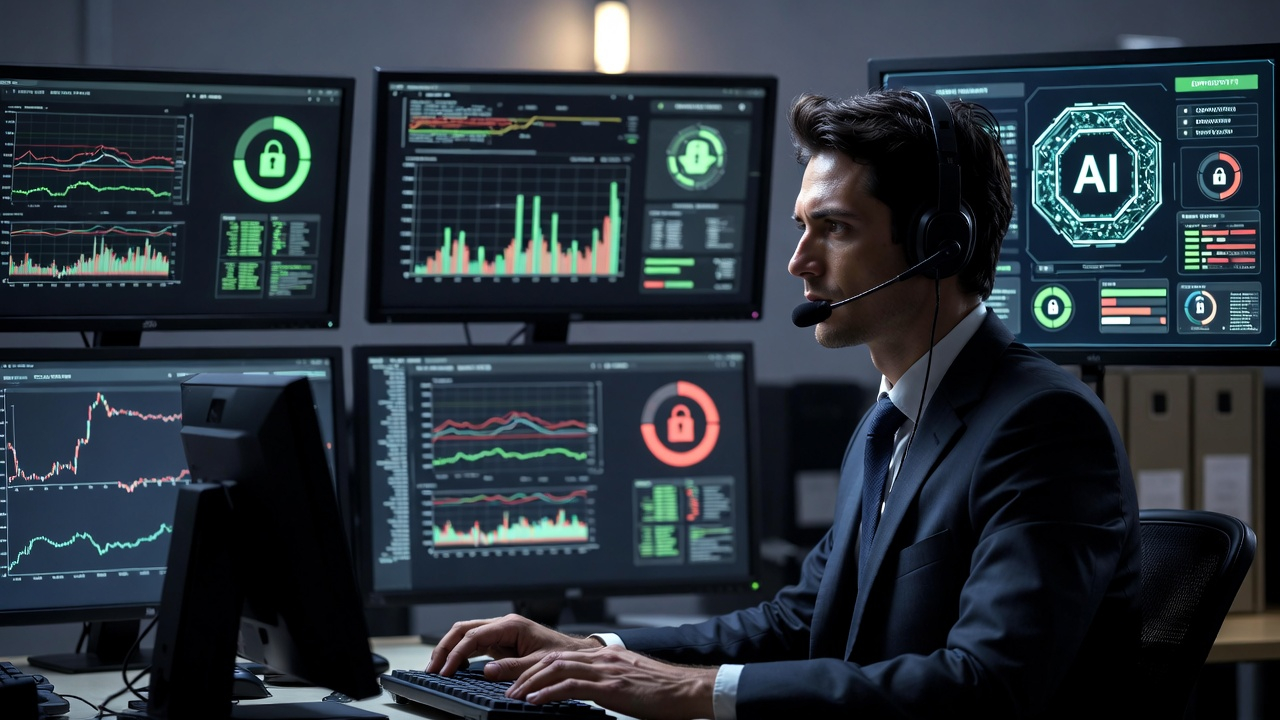 Cursos de Inteligencia Artificial para compañías en Costa Rica | Capacitación en Inteligencia Artificial