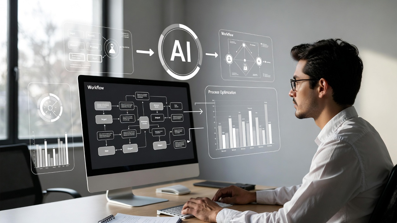 Certificación de Inteligencia Artificial para corporaciones en República Dominicana | Capacitación en Inteligencia Artificial