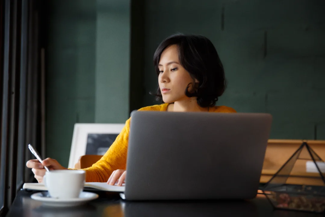 Curso de Gemini para empresas en Colombia