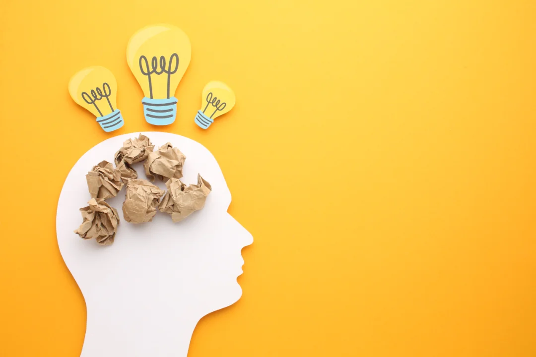 Curso de Copilot para empresas en Uruguay