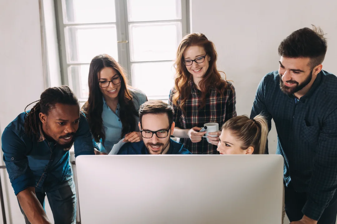 Curso de Claude para empresas en El Salvador