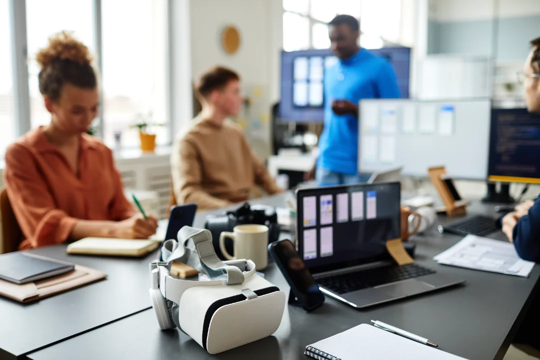 Curso de Claude para empresas en Venezuela
