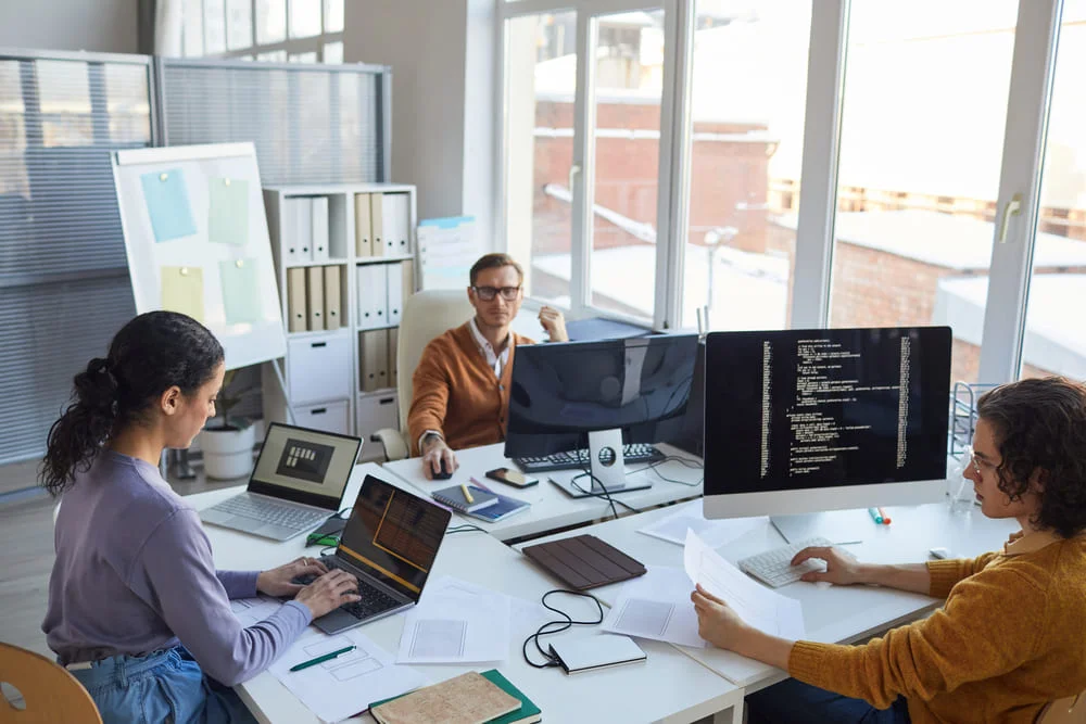 Curso de Claude para empresas en Costa Rica