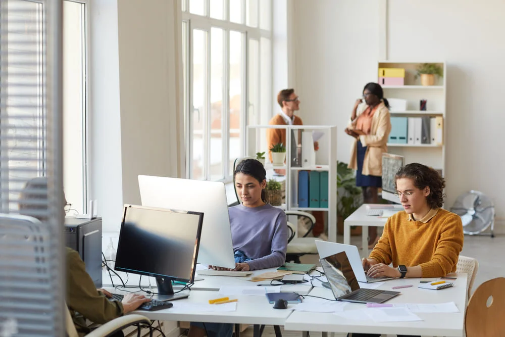 Curso de Claude para empresas en Paraguay