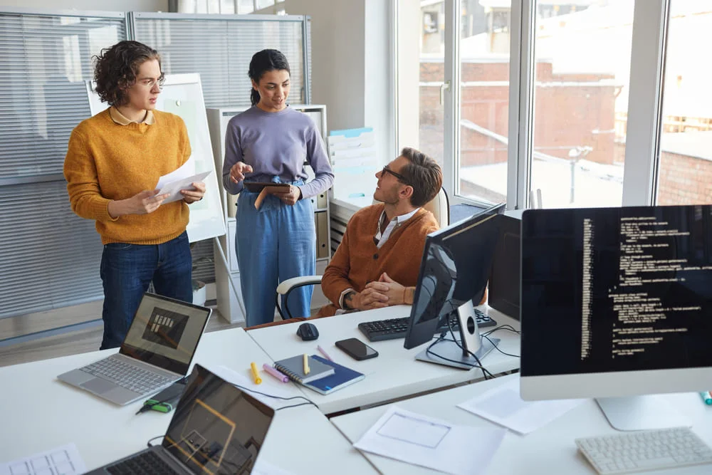 Curso de Claude para empresas en Guatemala