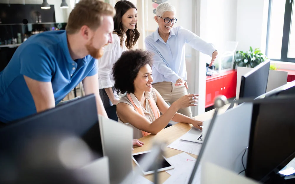 Curso de ChatGPT para empresas en El Salvador